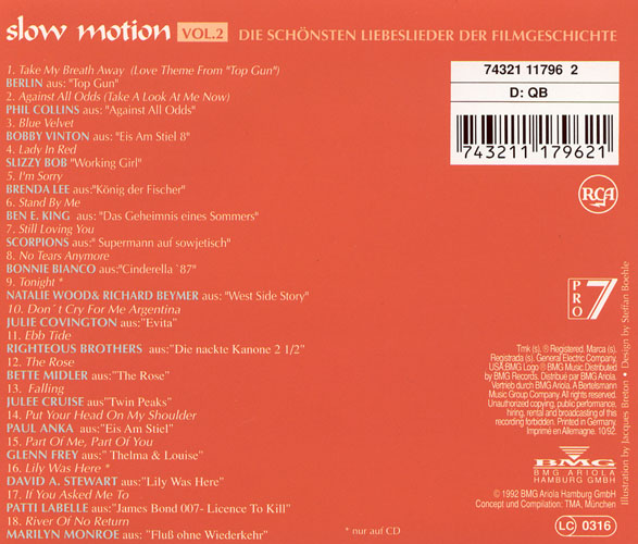 Doppelclicken zum Vergr��ern des Covers