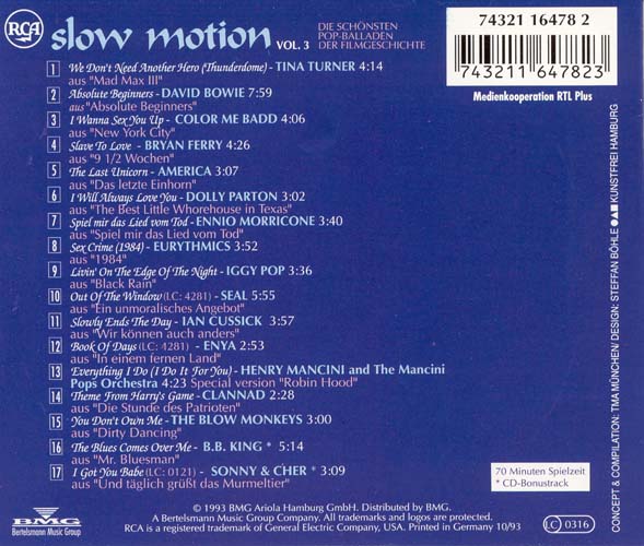 Doppelclicken zum Vergr��ern des Covers