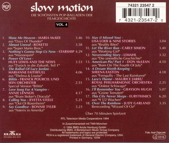 Doppelclicken zum Vergr��ern des Covers