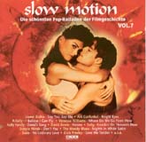 Doppelclicken zum Vergr��ern des Covers