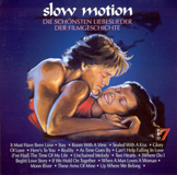 Doppelclicken zum Vergr��ern des Covers