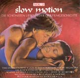 Doppelclicken zum Vergr��ern des Covers