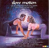 Doppelclicken zum Vergr��ern des Covers