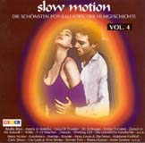 Doppelclicken zum Vergr��ern des Covers