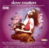 Doppelclicken zum Vergr��ern des Covers