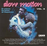 Doppelclicken zum Vergr��ern des Covers