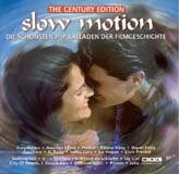 Doppelclicken zum Vergr��ern des Covers